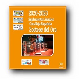 Indicadores 1991-1993 Lotería del Zodiaco