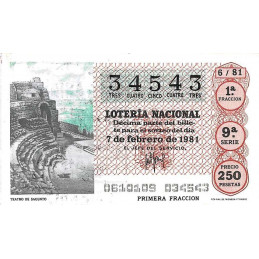 Número 34543