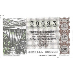 Número 39693