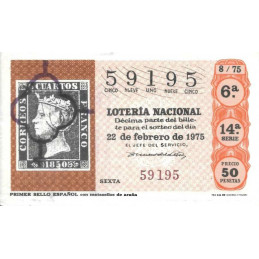 Número 59195