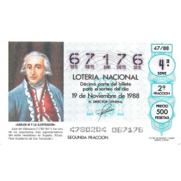 Número 67176