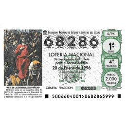 Número 68286
