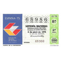 Número 68986