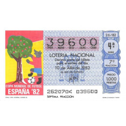 Número 39600