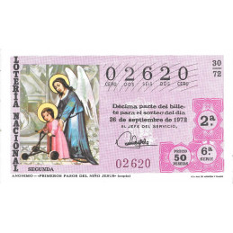 Número 02620