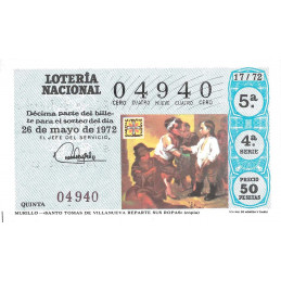 Número 04940