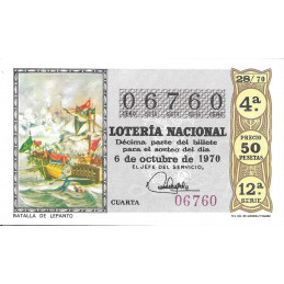 Número 06760