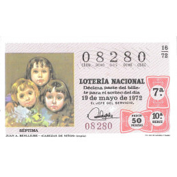Número 08280