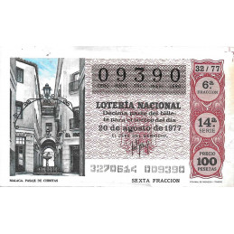 Número 09390