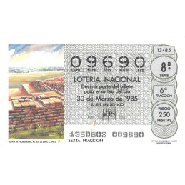 Número 09690