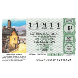 Número 11411