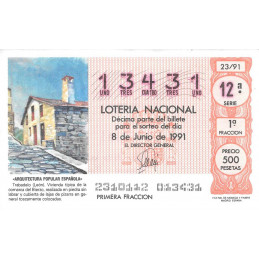 Número 13431