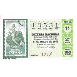 Número 13531