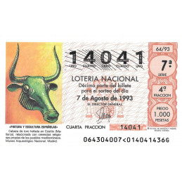 Número 14041
