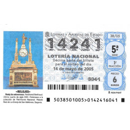 Número 14241