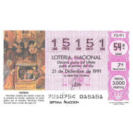 Número 15151