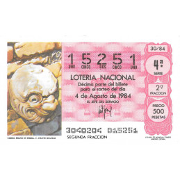 Número 15251