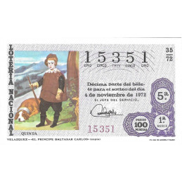 Número 15351