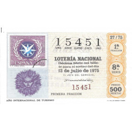 Número 15451