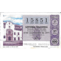 Número 15851