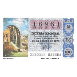 Número 16861