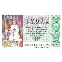 Número 17671