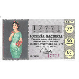 Número 17771