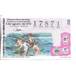 Número 17871