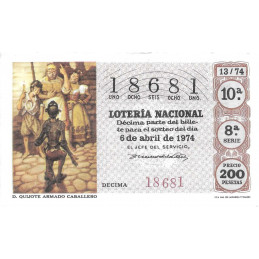 Número 18681