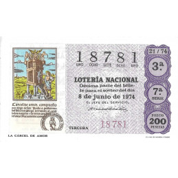 Número 18781