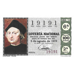 Número 19191