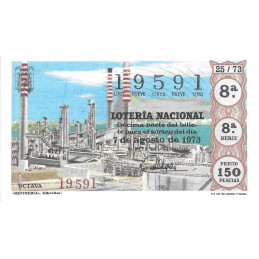 Número 19591