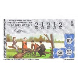 Número 21212
