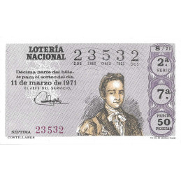 Número 23532