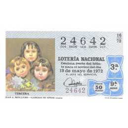 Número 24642