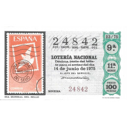 Número 24842