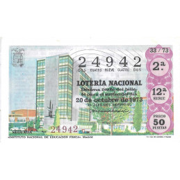 Número 24942