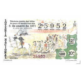 Número 25952