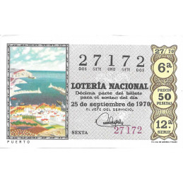 Número 27172