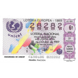 Número 28782