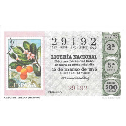 Número 29192