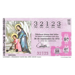 Número 32123