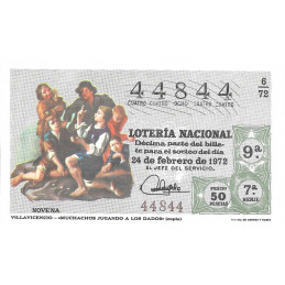Número 44844
