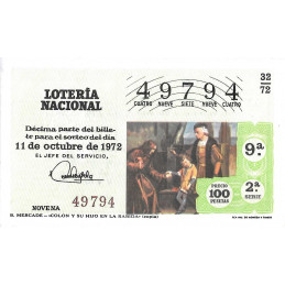 Número 49794