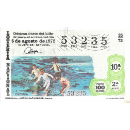 Número 53235