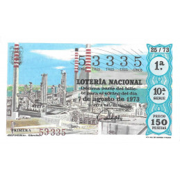 Número 53335