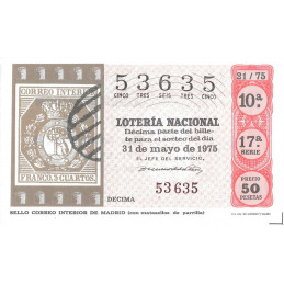 Número 53635