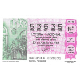 Número 53635