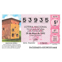 Número 53935