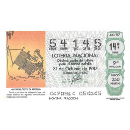 Número 54145